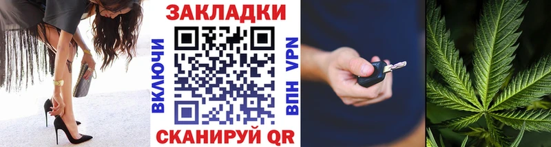 Виды наркоты Алупка ГАШ  СОЛЬ  Мефедрон 